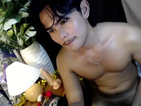 twink_ivanxxxx