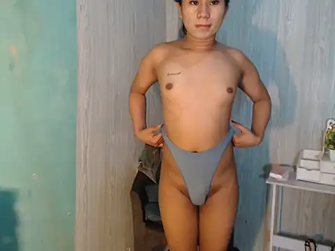 mauie69