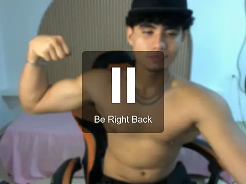 marcus_dick___