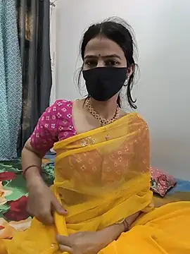 Sikha_Abhi