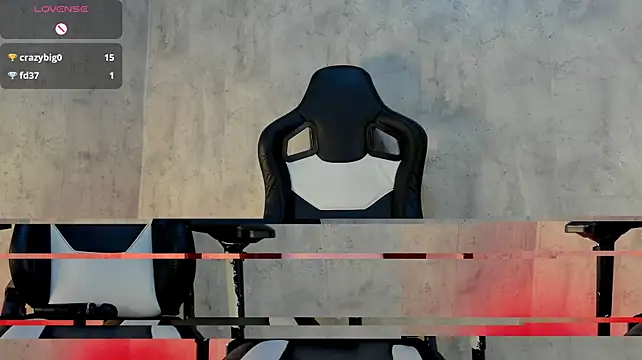 Hot_gril777