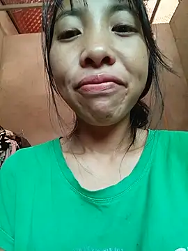eanna88