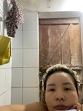 Ivy_Trix2