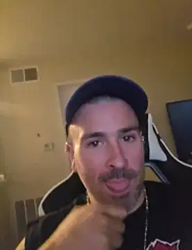 Biggbaddwulf7