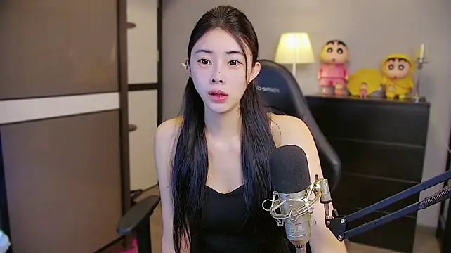 XiaoYuBao-