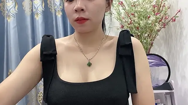 Ryo-Jisoo