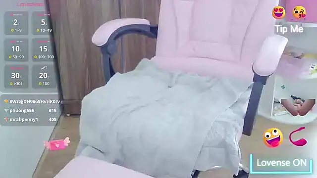 Kathy_Hornyyy