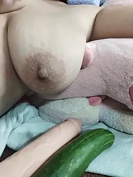 Bigboobs909