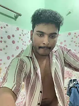 fuckingmachine_telugu