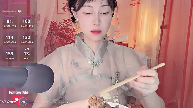 noomi-1111