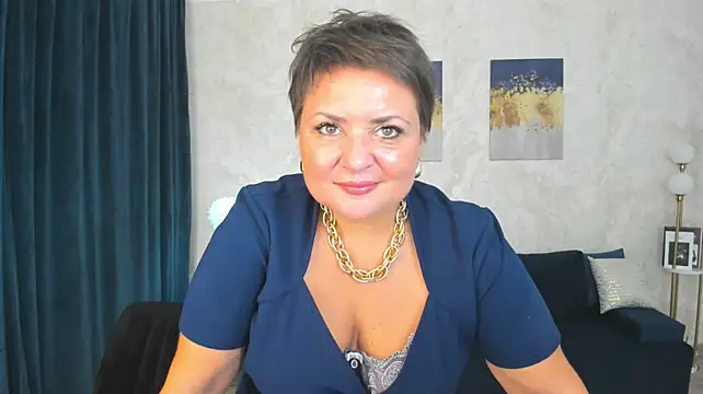 AnnaCorlane live cam preview