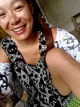 mia0033
