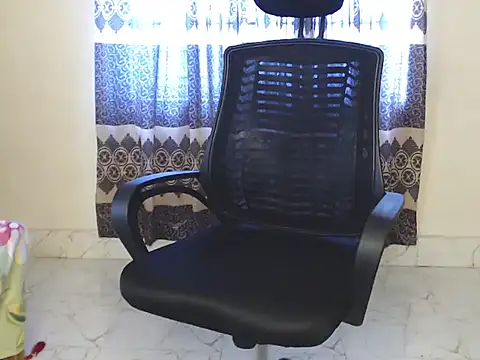 VelvetCoupleLive