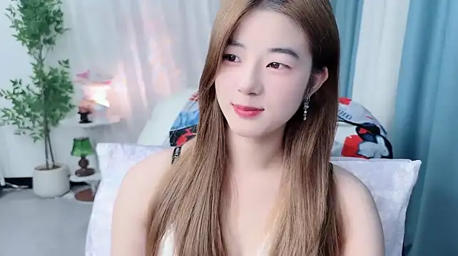 Nicoa2026