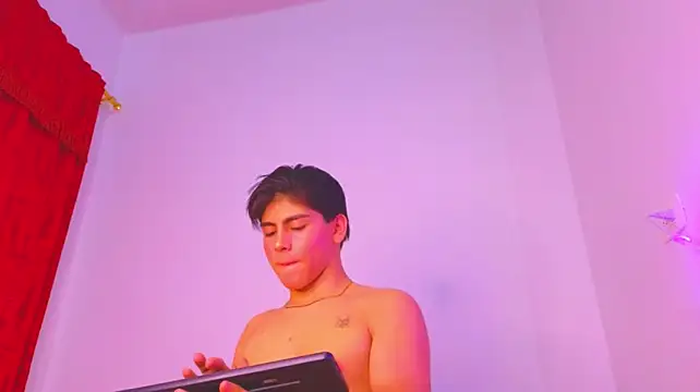 josethariaz25
