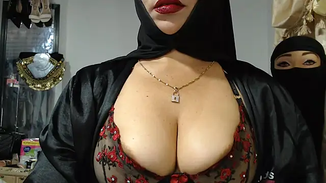 nadia__abaud