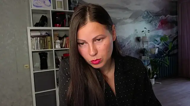 Dana-Queendom