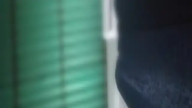 chanelsexx