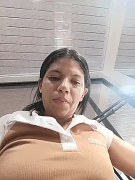 Broken_Latina_Whores_JE
