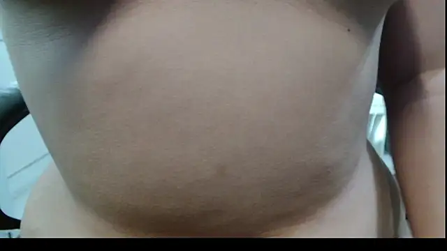 Anda_here