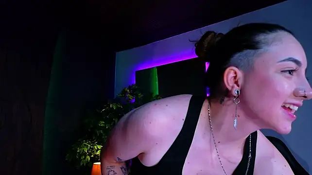 Lexavega_