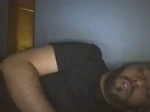 Carlos02145