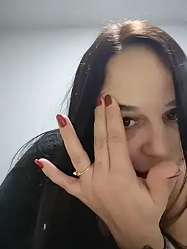 SerenaaLee
