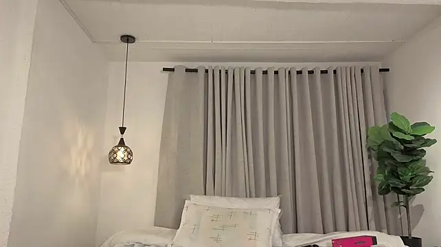 kellygrace_vg