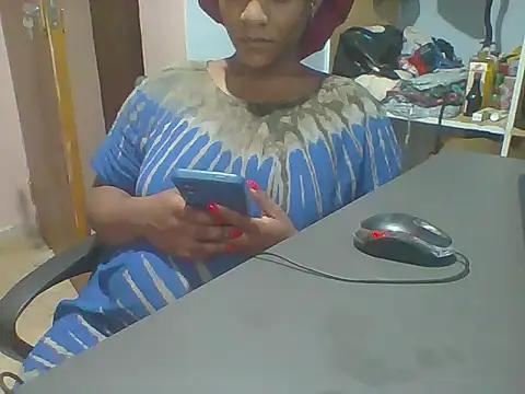 Sexyass2030
