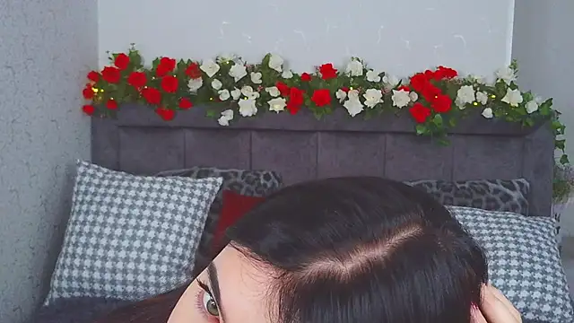 MelissaMay__