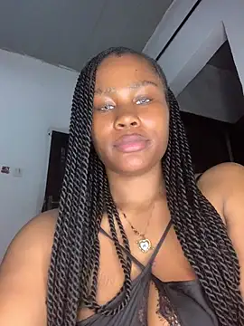 annysue1122