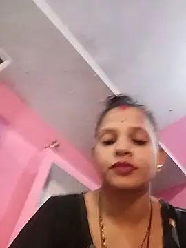 HOjulipal678