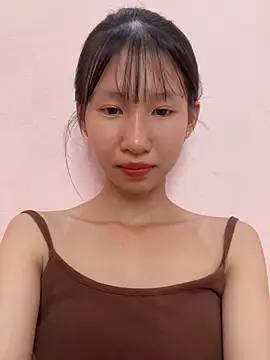 Abi_girl12