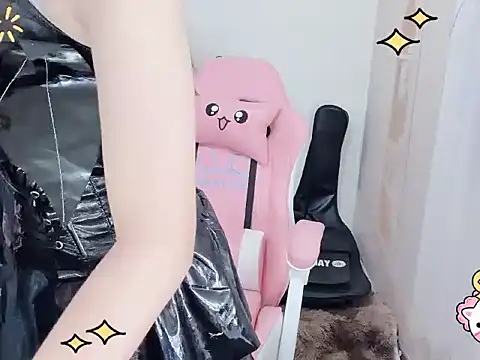 BUNNIIE_MIE