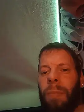 Michaeldevries2