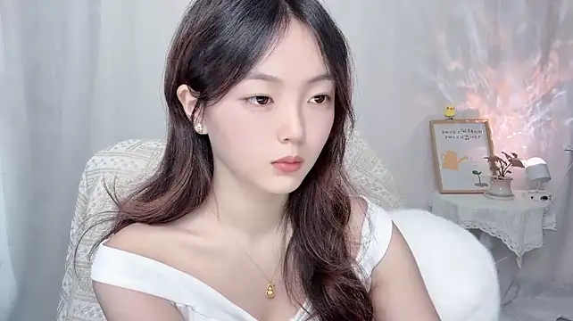 wenwen8888