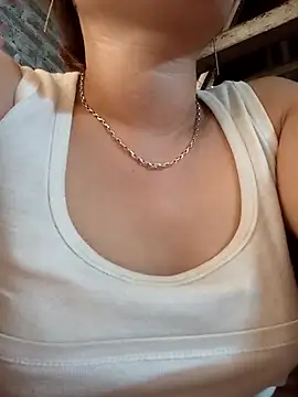 Ttitii99