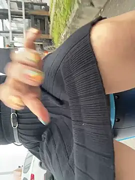 mimi05231