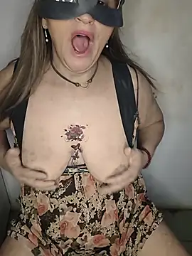 panterinha10