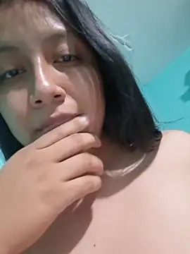madi23q