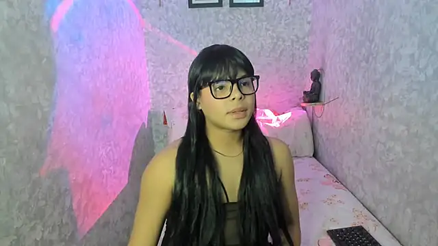 Natasha_lima_