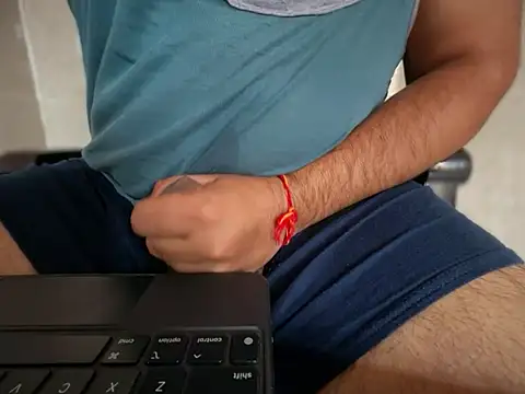 virginboyjammu