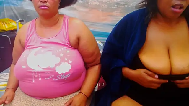 CURVYELEGANCExxx