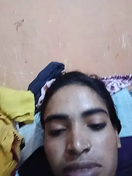 sakebabegam87