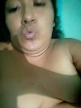 BETY2026