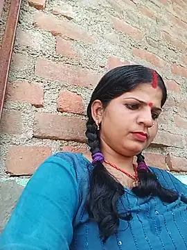 Joohi_Chawla143