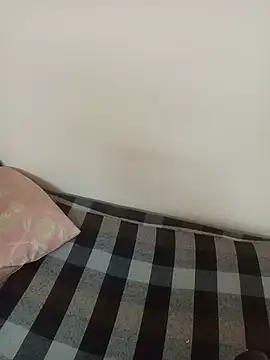 sizzling_aaruhi