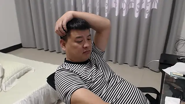zhang1118