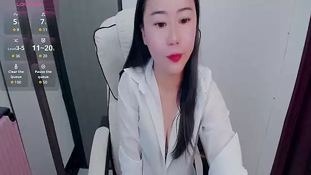 Lec1716
