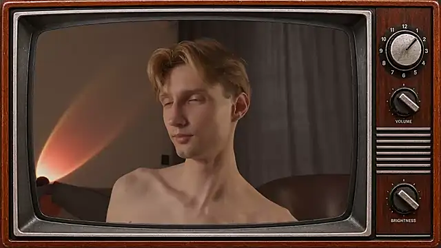 artkita live cam